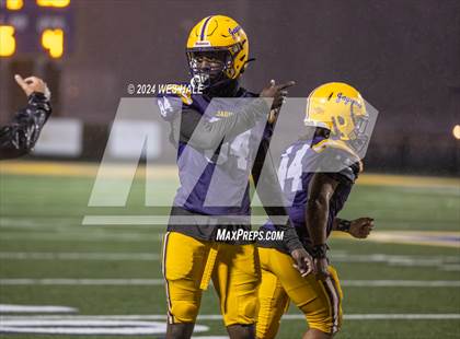 Thumbnail 3 in Olive Branch @ DeSoto Central photogallery.