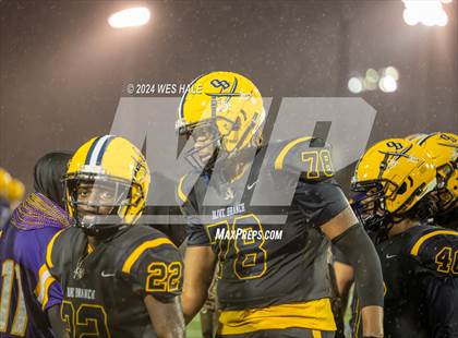 Thumbnail 2 in Olive Branch @ DeSoto Central photogallery.