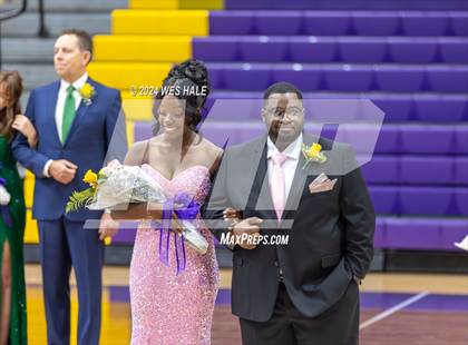 Thumbnail 3 in Olive Branch @ DeSoto Central photogallery.
