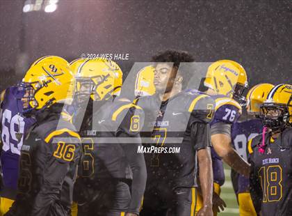 Thumbnail 3 in Olive Branch @ DeSoto Central photogallery.