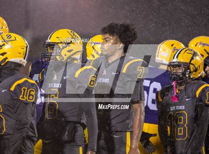 Thumbnail 1 in Olive Branch @ DeSoto Central photogallery.