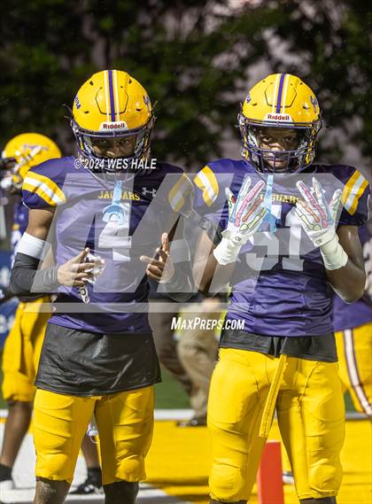 Thumbnail 1 in Olive Branch @ DeSoto Central photogallery.