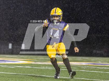 Thumbnail 1 in Olive Branch @ DeSoto Central photogallery.