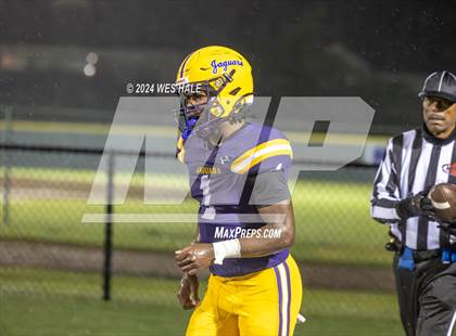 Thumbnail 2 in Olive Branch @ DeSoto Central photogallery.