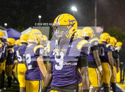 Thumbnail 2 in Olive Branch @ DeSoto Central photogallery.