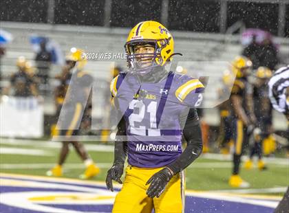 Thumbnail 2 in Olive Branch @ DeSoto Central photogallery.