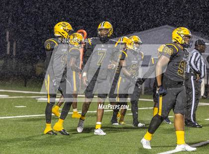 Thumbnail 1 in Olive Branch @ DeSoto Central photogallery.