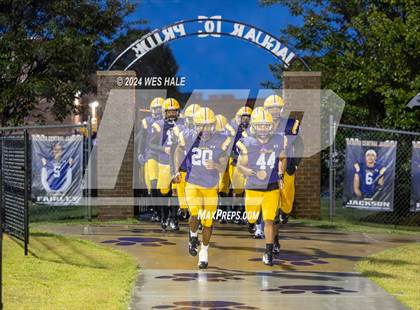Thumbnail 2 in Olive Branch @ DeSoto Central photogallery.