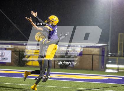 Thumbnail 2 in Olive Branch @ DeSoto Central photogallery.