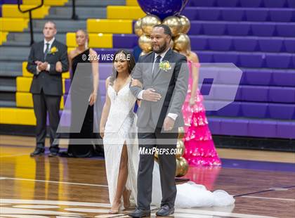 Thumbnail 2 in Olive Branch @ DeSoto Central photogallery.