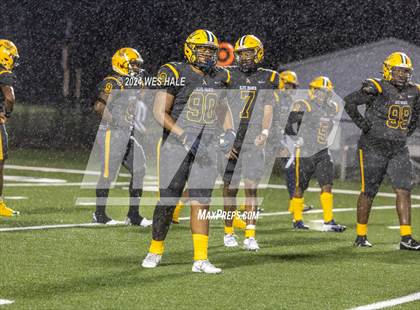 Thumbnail 2 in Olive Branch @ DeSoto Central photogallery.