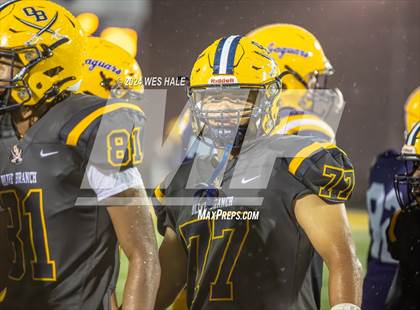 Thumbnail 3 in Olive Branch @ DeSoto Central photogallery.