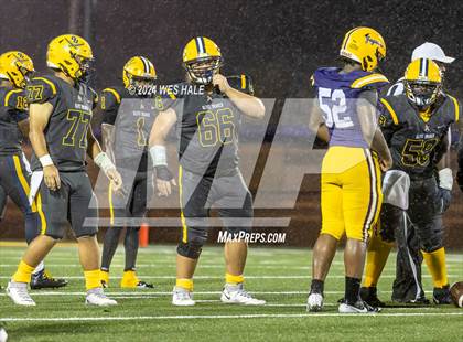 Thumbnail 3 in Olive Branch @ DeSoto Central photogallery.