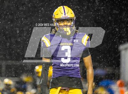Thumbnail 2 in Olive Branch @ DeSoto Central photogallery.