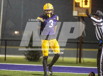 Thumbnail 2 in Olive Branch @ DeSoto Central photogallery.