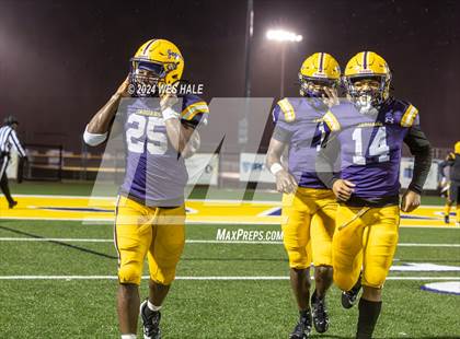 Thumbnail 3 in Olive Branch @ DeSoto Central photogallery.