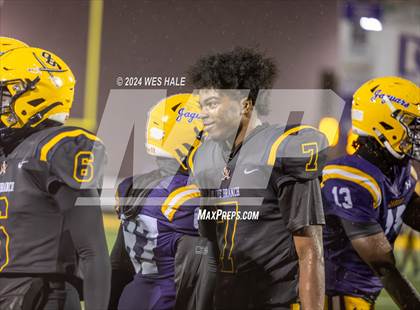 Thumbnail 2 in Olive Branch @ DeSoto Central photogallery.