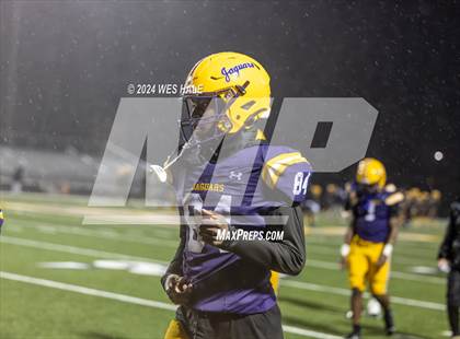 Thumbnail 2 in Olive Branch @ DeSoto Central photogallery.