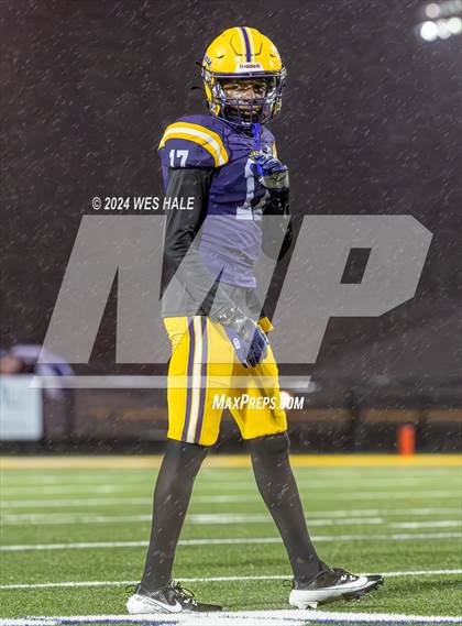 Thumbnail 2 in Olive Branch @ DeSoto Central photogallery.