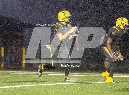 Thumbnail 2 in Olive Branch @ DeSoto Central photogallery.