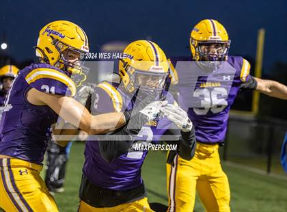Thumbnail 2 in Olive Branch @ DeSoto Central photogallery.
