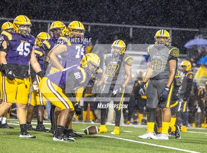 Thumbnail 3 in Olive Branch @ DeSoto Central photogallery.