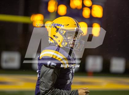 Thumbnail 1 in Olive Branch @ DeSoto Central photogallery.