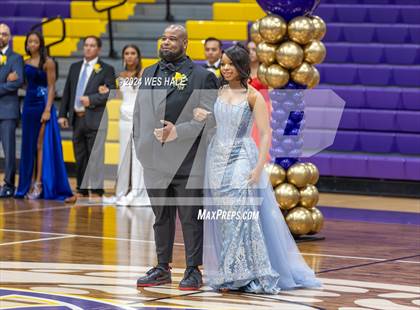 Thumbnail 1 in Olive Branch @ DeSoto Central photogallery.