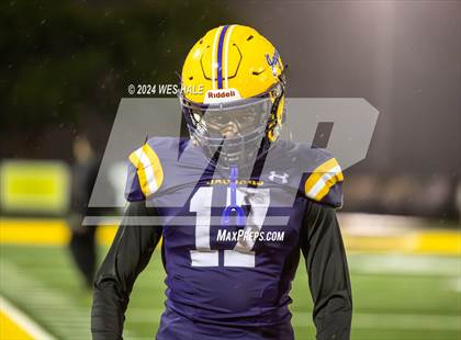 Thumbnail 3 in Olive Branch @ DeSoto Central photogallery.