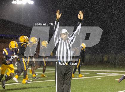Thumbnail 2 in Olive Branch @ DeSoto Central photogallery.