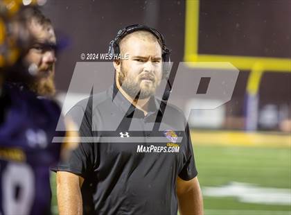Thumbnail 2 in Olive Branch @ DeSoto Central photogallery.
