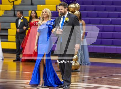 Thumbnail 2 in Olive Branch @ DeSoto Central photogallery.