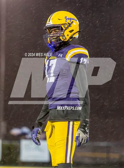 Thumbnail 1 in Olive Branch @ DeSoto Central photogallery.