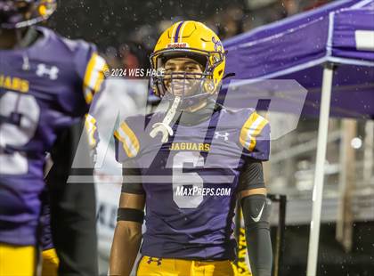 Thumbnail 2 in Olive Branch @ DeSoto Central photogallery.