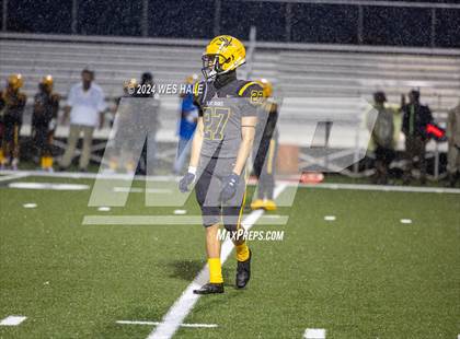 Thumbnail 3 in Olive Branch @ DeSoto Central photogallery.