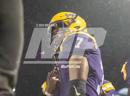 Thumbnail 2 in Olive Branch @ DeSoto Central photogallery.