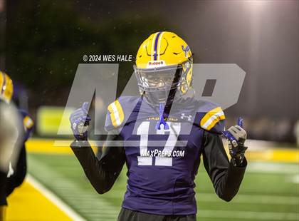Thumbnail 2 in Olive Branch @ DeSoto Central photogallery.