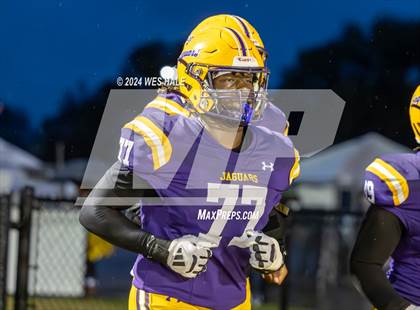 Thumbnail 2 in Olive Branch @ DeSoto Central photogallery.