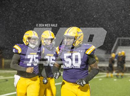 Thumbnail 3 in Olive Branch @ DeSoto Central photogallery.