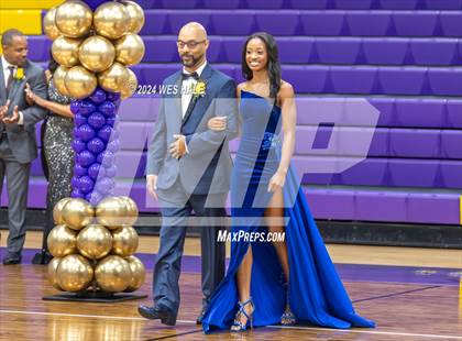 Thumbnail 3 in Olive Branch @ DeSoto Central photogallery.