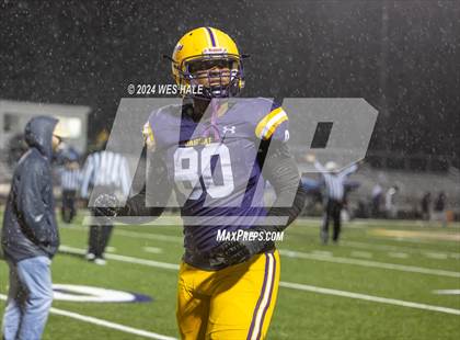 Thumbnail 3 in Olive Branch @ DeSoto Central photogallery.