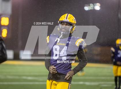 Thumbnail 3 in Olive Branch @ DeSoto Central photogallery.