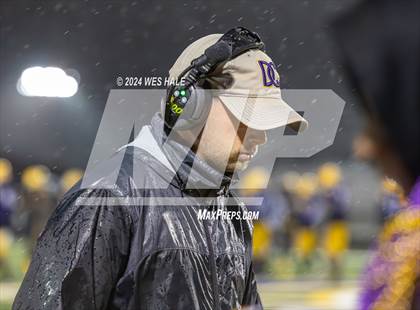 Thumbnail 1 in Olive Branch @ DeSoto Central photogallery.