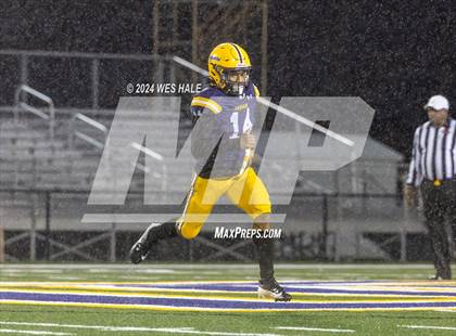 Thumbnail 3 in Olive Branch @ DeSoto Central photogallery.
