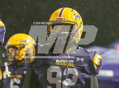 Thumbnail 1 in Olive Branch @ DeSoto Central photogallery.