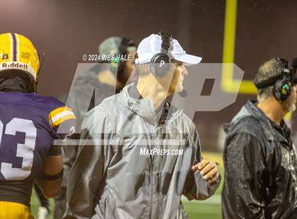 Thumbnail 2 in Olive Branch @ DeSoto Central photogallery.
