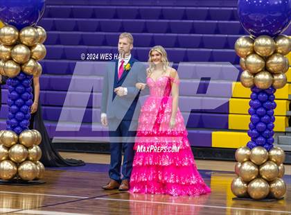 Thumbnail 3 in Olive Branch @ DeSoto Central photogallery.