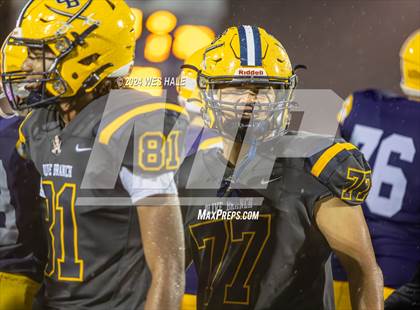 Thumbnail 1 in Olive Branch @ DeSoto Central photogallery.