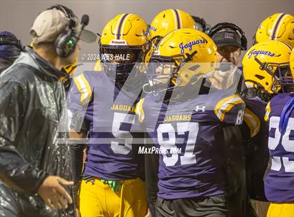 Thumbnail 2 in Olive Branch @ DeSoto Central photogallery.