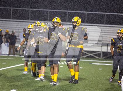 Thumbnail 3 in Olive Branch @ DeSoto Central photogallery.